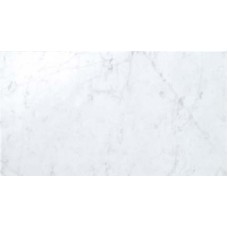 Плитка 31.5*57 Reveal Carrara